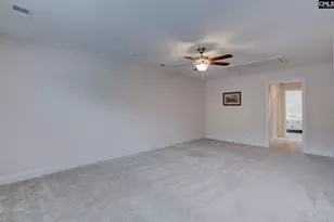 723 Millpoint Wy, Elgin, SC 29045 - Photo 32