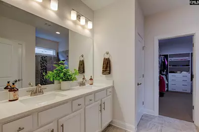 723 Millpoint Way, Elgin, SC 29045 - Photo 10