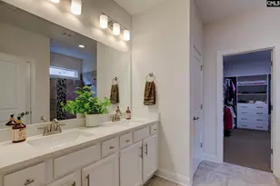 723 Millpoint Wy, Elgin, SC 29045 - Photo 10