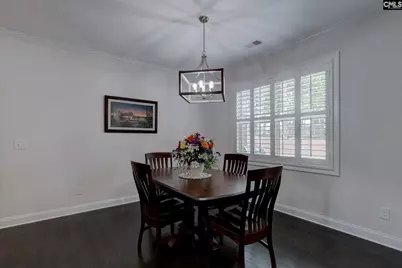723 Millpoint Way, Elgin, SC 29045 - Photo 28
