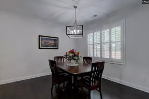723 Millpoint Wy, Elgin, SC 29045 - Photo 28
