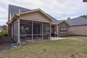 723 Millpoint Wy, Elgin, SC 29045 - Photo 40