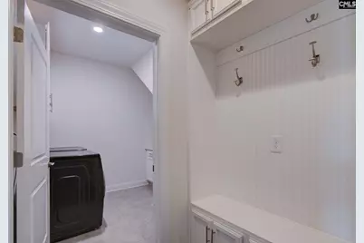 723 Millpoint Way, Elgin, SC 29045 - Photo 18