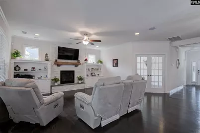 723 Millpoint Way, Elgin, SC 29045 - Photo 2