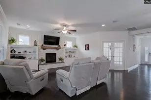 723 Millpoint Wy, Elgin, SC 29045 - Photo 2
