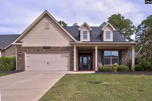 723 Millpoint Wy, Elgin, SC 29045 - Photo 1
