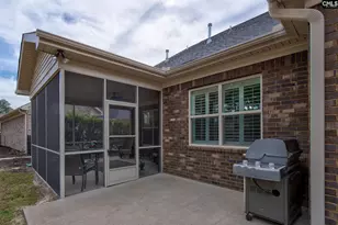 723 Millpoint Wy, Elgin, SC 29045 - Photo 38