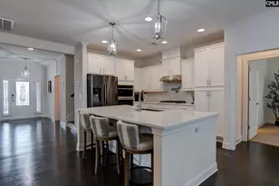 723 Millpoint Wy, Elgin, SC 29045 - Photo 6
