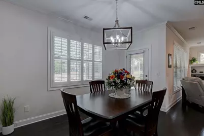 723 Millpoint Way, Elgin, SC 29045 - Photo 26
