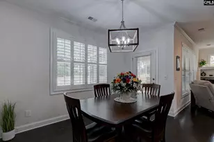 723 Millpoint Wy, Elgin, SC 29045 - Photo 26