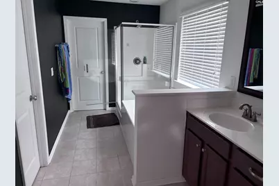 237 Jordan Springs Circle, Columbia, SC 29229 - Photo 20