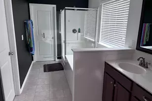 237 Jordan Springs Cir, Columbia, SC 29229 - Photo 20
