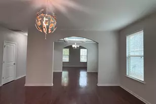237 Jordan Springs Cir, Columbia, SC 29229 - Photo 8