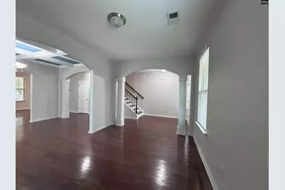 237 Jordan Springs Circle, Columbia, SC 29229 - Photo 10