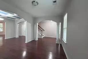237 Jordan Springs Cir, Columbia, SC 29229 - Photo 10