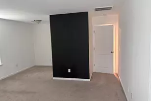 237 Jordan Springs Cir, Columbia, SC 29229 - Photo 24
