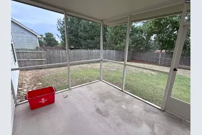 237 Jordan Springs Circle, Columbia, SC 29229 - Photo 30