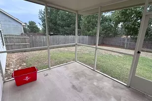 237 Jordan Springs Cir, Columbia, SC 29229 - Photo 30