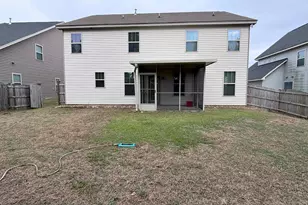 237 Jordan Springs Cir, Columbia, SC 29229 - Photo 32