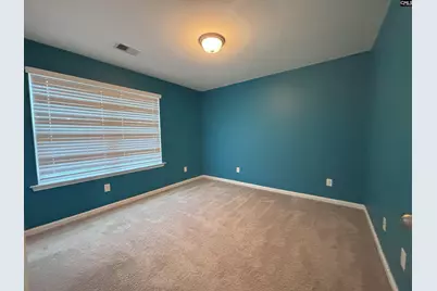 237 Jordan Springs Circle, Columbia, SC 29229 - Photo 28