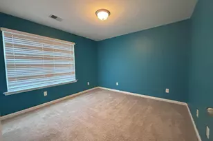 237 Jordan Springs Cir, Columbia, SC 29229 - Photo 28