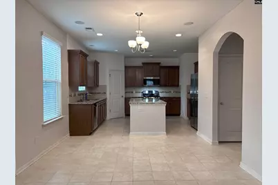 237 Jordan Springs Circle, Columbia, SC 29229 - Photo 18