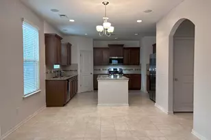 237 Jordan Springs Cir, Columbia, SC 29229 - Photo 18