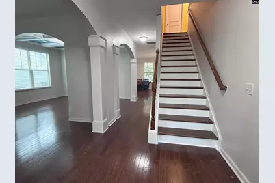 237 Jordan Springs Circle, Columbia, SC 29229 - Photo 16