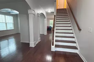 237 Jordan Springs Cir, Columbia, SC 29229 - Photo 16