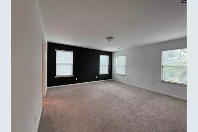 237 Jordan Springs Circle, Columbia, SC 29229 - Photo 22