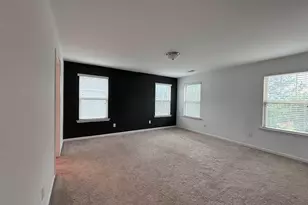 237 Jordan Springs Cir, Columbia, SC 29229 - Photo 22