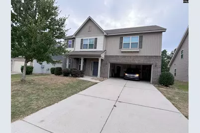 237 Jordan Springs Circle, Columbia, SC 29229 - Photo 2