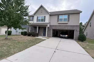 237 Jordan Springs Cir, Columbia, SC 29229 - Photo 2