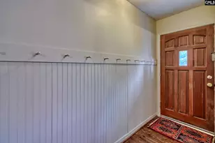 1531 Forest Trace Dr, Columbia, SC 29204 - Photo 4