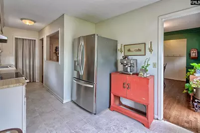 1531 Forest Trace Drive, Columbia, SC 29204 - Photo 14