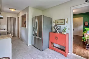 1531 Forest Trace Dr, Columbia, SC 29204 - Photo 14