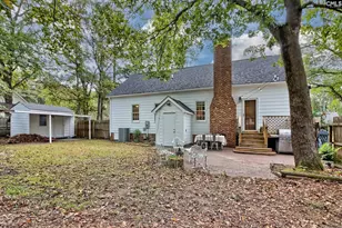 1531 Forest Trace Dr, Columbia, SC 29204 - Photo 28