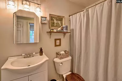 1531 Forest Trace Drive, Columbia, SC 29204 - Photo 18