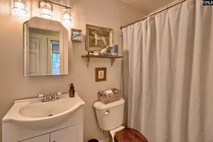1531 Forest Trace Dr, Columbia, SC 29204 - Photo 18