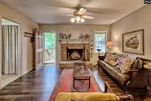 1531 Forest Trace Dr, Columbia, SC 29204 - Photo 12