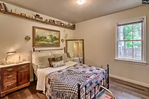 1531 Forest Trace Dr, Columbia, SC 29204 - Photo 24