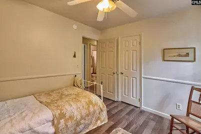 1531 Forest Trace Drive, Columbia, SC 29204 - Photo 26
