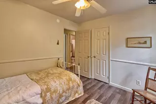 1531 Forest Trace Dr, Columbia, SC 29204 - Photo 26