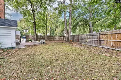 1531 Forest Trace Drive, Columbia, SC 29204 - Photo 32