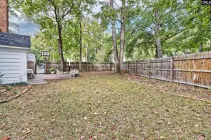 1531 Forest Trace Dr, Columbia, SC 29204 - Photo 32