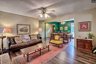 1531 Forest Trace Dr, Columbia, SC 29204 - Photo 10