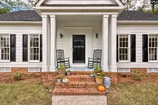 1531 Forest Trace Dr, Columbia, SC 29204 - Photo 2