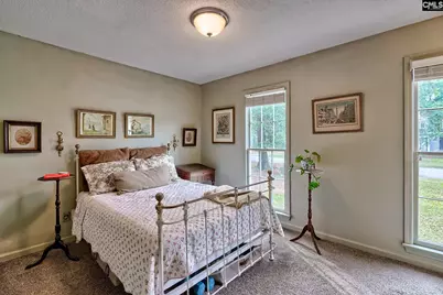 1531 Forest Trace Drive, Columbia, SC 29204 - Photo 20