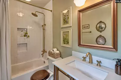 1531 Forest Trace Drive, Columbia, SC 29204 - Photo 22