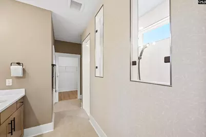 1186 Rockshire Drive, Blythewood, SC 29016 - Photo 26
